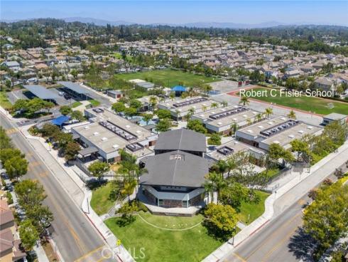 1317  Mcfadden  , Fullerton, CA