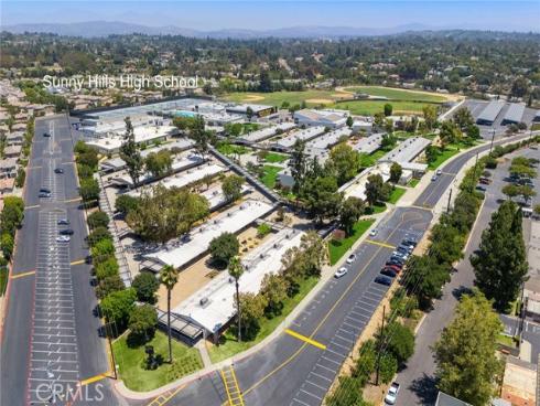 1317  Mcfadden  , Fullerton, CA
