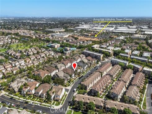 1317  Mcfadden  , Fullerton, CA