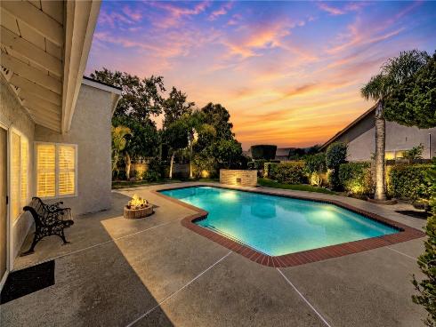 1453 Post , Fullerton, CA