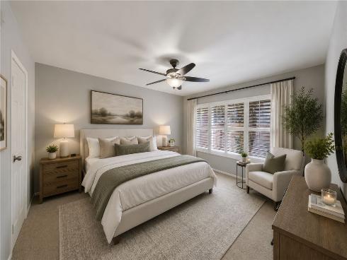 1453 Post , Fullerton, CA