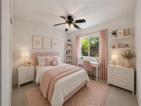 1453 Post , Fullerton, CA