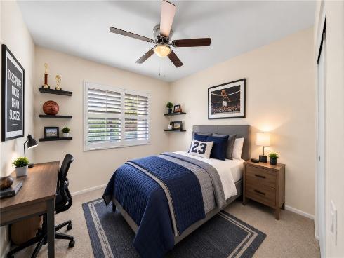1453 Post , Fullerton, CA
