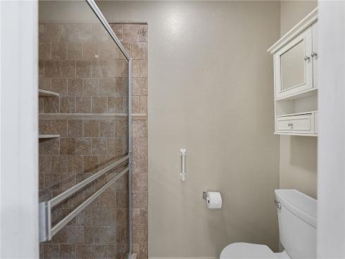 1453 Post , Fullerton, CA