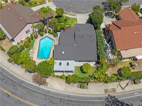1453 Post , Fullerton, CA