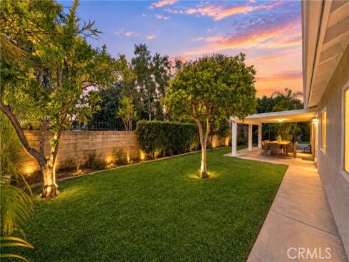 1453 Post , Fullerton, CA