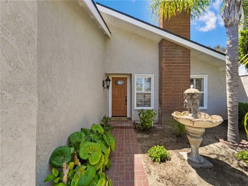 1453 Post , Fullerton, CA
