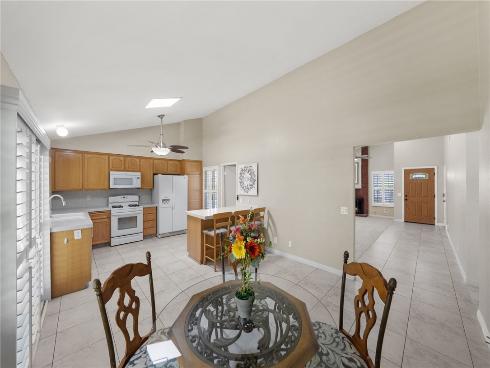 1453 Post , Fullerton, CA