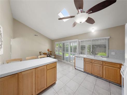 1453 Post , Fullerton, CA