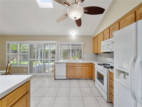 1453 Post , Fullerton, CA