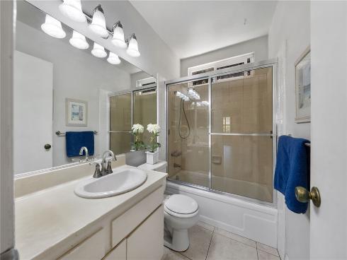 1453 Post , Fullerton, CA