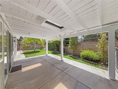 1453 Post , Fullerton, CA
