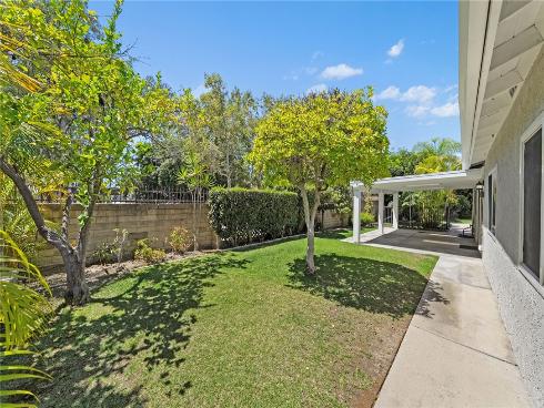 1453 Post , Fullerton, CA
