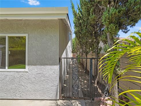 1453 Post , Fullerton, CA