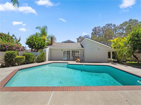 1453 Post , Fullerton, CA