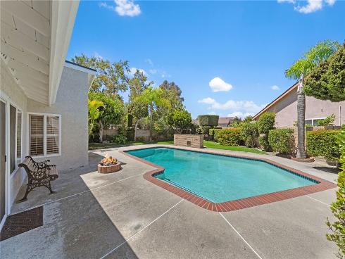 1453 Post , Fullerton, CA