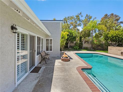 1453 Post , Fullerton, CA