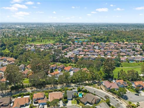 1453 Post , Fullerton, CA