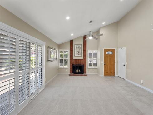 1453 Post , Fullerton, CA