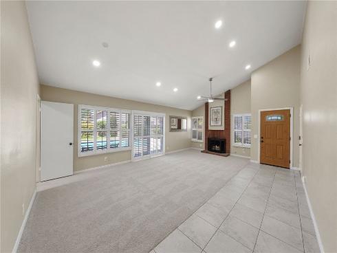 1453 Post , Fullerton, CA