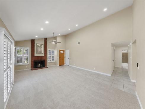 1453 Post , Fullerton, CA