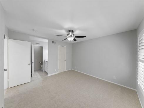 1453 Post , Fullerton, CA