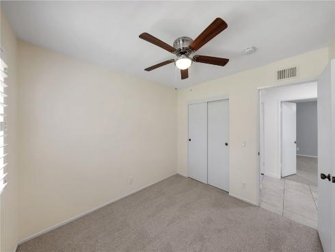 1453 Post , Fullerton, CA