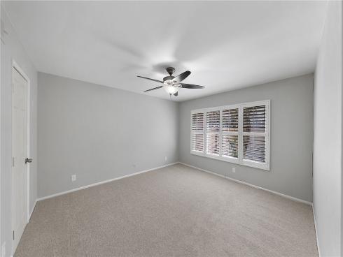 1453 Post , Fullerton, CA