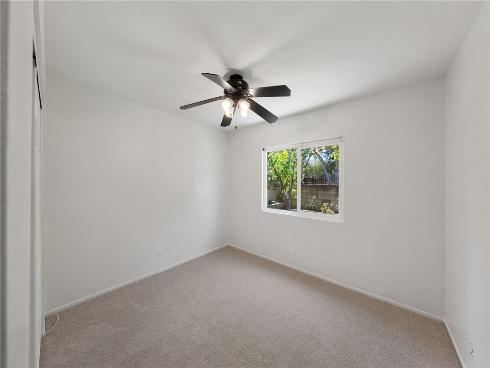 1453 Post , Fullerton, CA