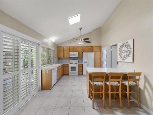 1453 Post , Fullerton, CA