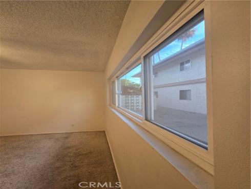 1360 Shadow K Lane, Fullerton, CA