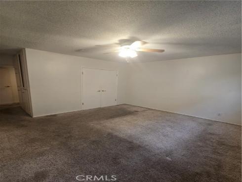 1360 Shadow K Lane, Fullerton, CA