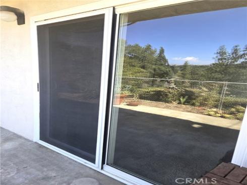 1360 Shadow K Lane, Fullerton, CA