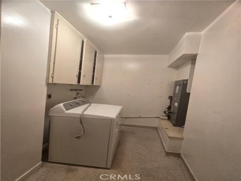 1360 Shadow K Lane, Fullerton, CA