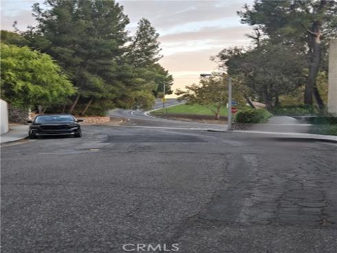 1360  Shadow  K  Lane, Fullerton, CA