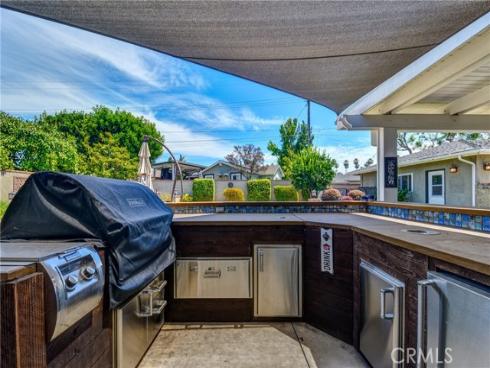 344 Las Riendas , Fullerton, CA