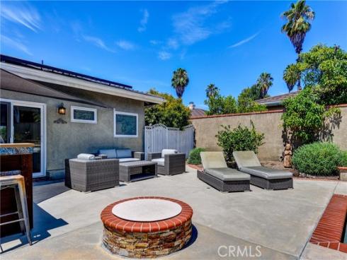 344 Las Riendas , Fullerton, CA