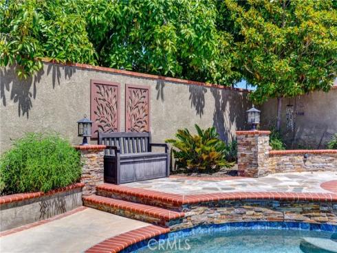 344 Las Riendas , Fullerton, CA