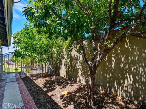344 Las Riendas , Fullerton, CA
