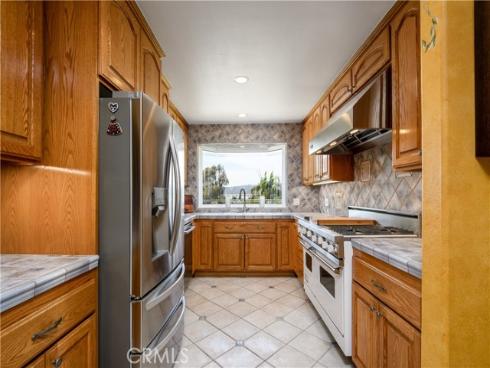 344 Las Riendas , Fullerton, CA