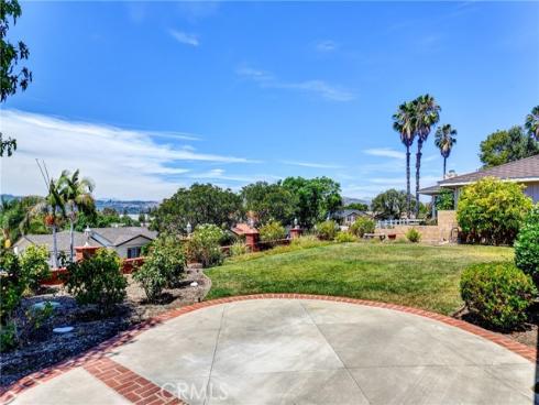 344 Las Riendas , Fullerton, CA