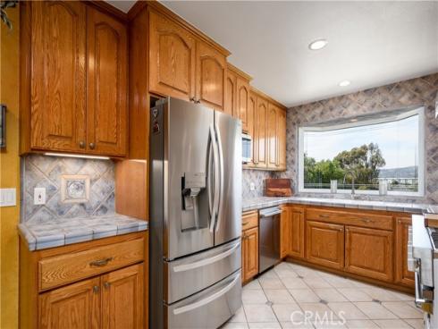 344 Las Riendas , Fullerton, CA