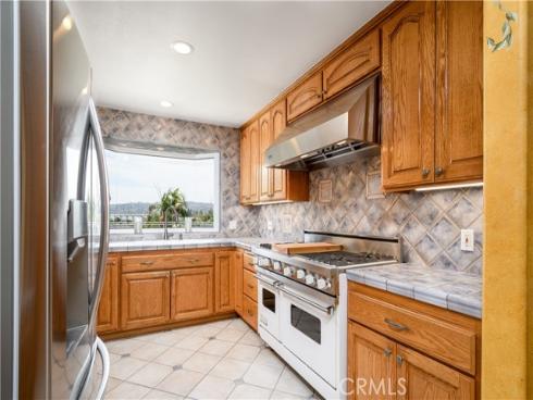 344 Las Riendas , Fullerton, CA