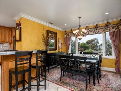 344 Las Riendas , Fullerton, CA