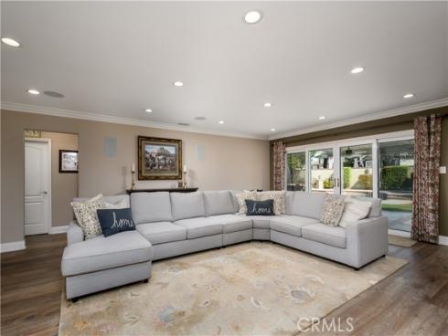344 Las Riendas , Fullerton, CA