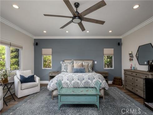 344 Las Riendas , Fullerton, CA