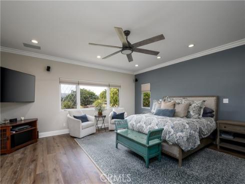 344 Las Riendas , Fullerton, CA