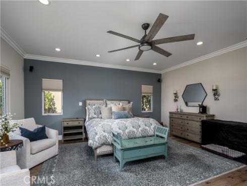 344 Las Riendas , Fullerton, CA