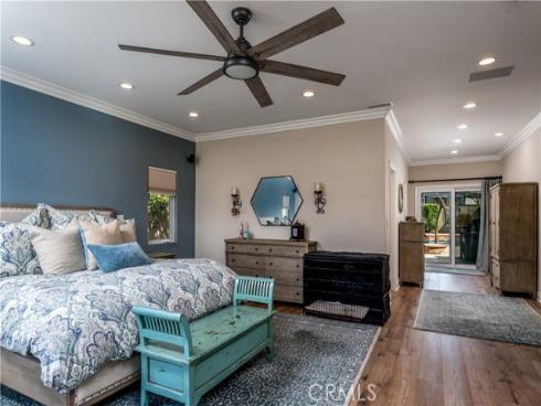 344 Las Riendas , Fullerton, CA