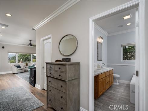 344 Las Riendas , Fullerton, CA